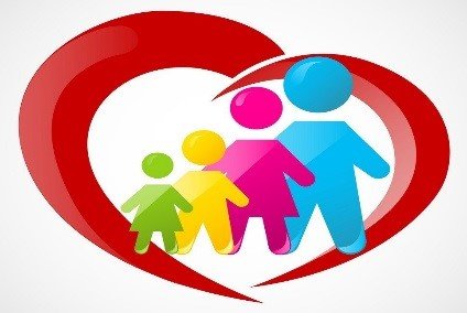 В Центральном управлении социальной защиты населения Администрации города Челябинска состоялось заседание Клуба приемных родителей