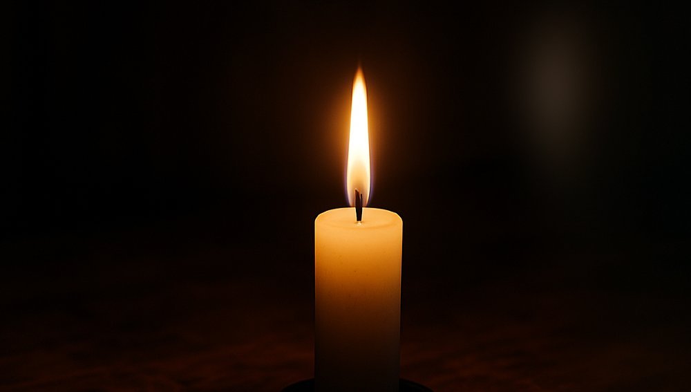 В Челябинской области объявлен траур