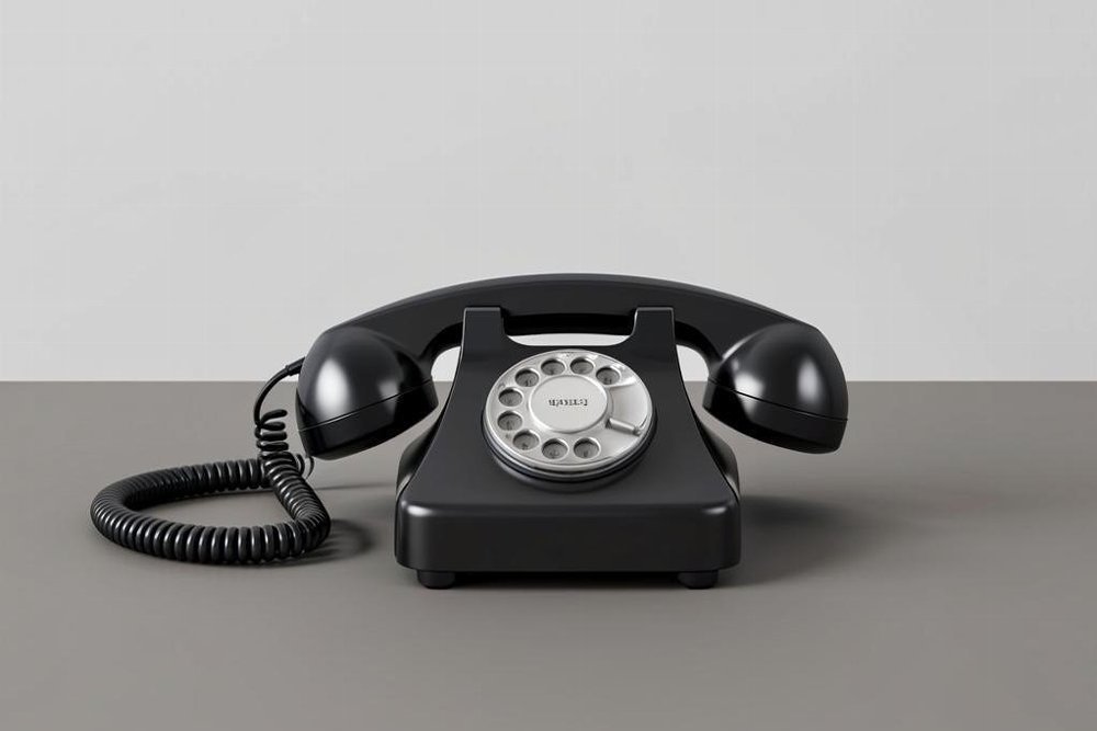 В Челябинской области проходит второй этап Общероссийской акции «Сообщи, где торгуют смертью!»