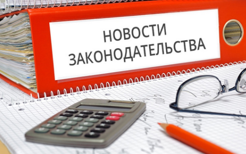 По инициативе губернатора Алексея Текслера в Челябинской области увеличен размер единовременной выплаты при заключении контракта для участия в специальной военной операции.