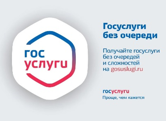 Опекуны, попечители и приемные родители могут подать заявление на назначение и получение выплат на содержание детей на Портале госуслуг