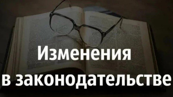 В Челябинской области участники специальной военной операции и члены их семей смогут получить единовременные выплаты вне зависимости от срока обращения