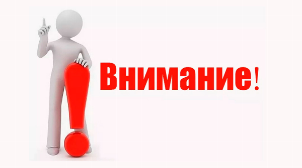 В городе Челябинске отдельные категории граждан могут воспользоваться службой «Социальное такси»