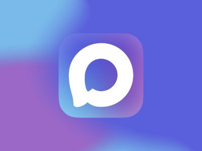 Мессенджер MAX - быстрое и лёгкое приложение для общения и решения повседневных задач