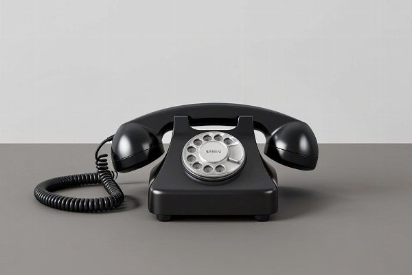 В Челябинской области проходит второй этап Общероссийской акции «Сообщи, где торгуют смертью!»