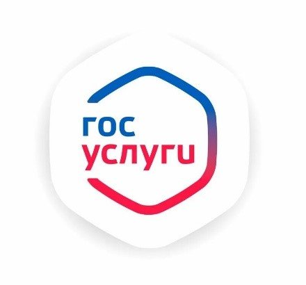 На портале Госуслуг запущен сервис «жизненная ситуация» для защиты граждан от интернет-мошенников На портале Госуслуг запущен сервис «жизненная ситуация» для защиты граждан от интернет-мошенников